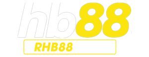 logo hb88