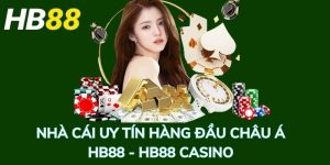 Những Câu Hỏi Thường Gặp Về HB88 - Giải Đáp Tất Cả Ở Đây