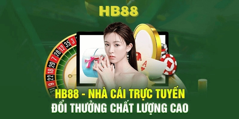 Chúng tôi luôn tự tin bảo mật thông tin của khách hàng an toàn