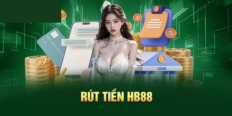 Nạp và rút tiền hoàn toàn không mất phí nào