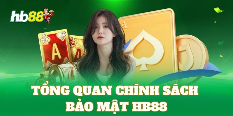 Chính sách bảo mật tại nhà cái có những điều gì thú vị?