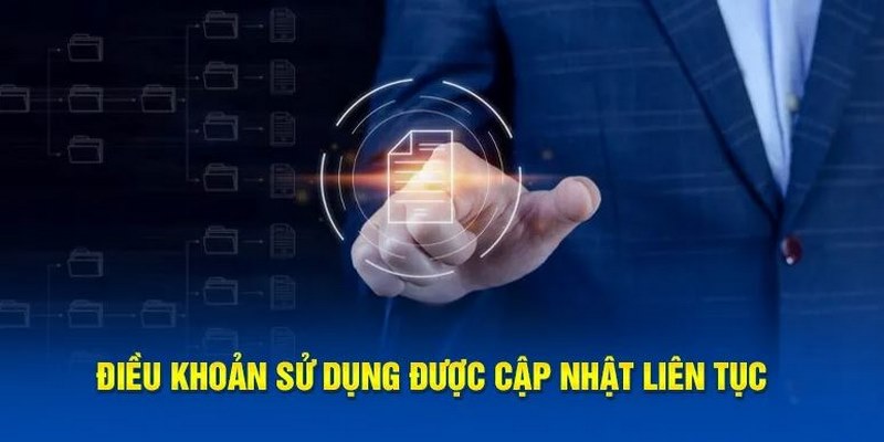 Chúng tôi sẽ luôn bảo mật thông tin của khách hàng