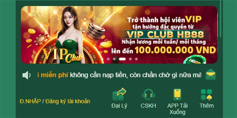 Nắm vững quy định và luật chơi mang đến sự tự tin khi nhập cuộc