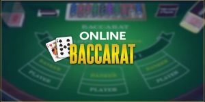 “Nằm Lòng”  Luật Chơi Baccarat Chi Tiết - Kiếm Tiền Hiệu Quả