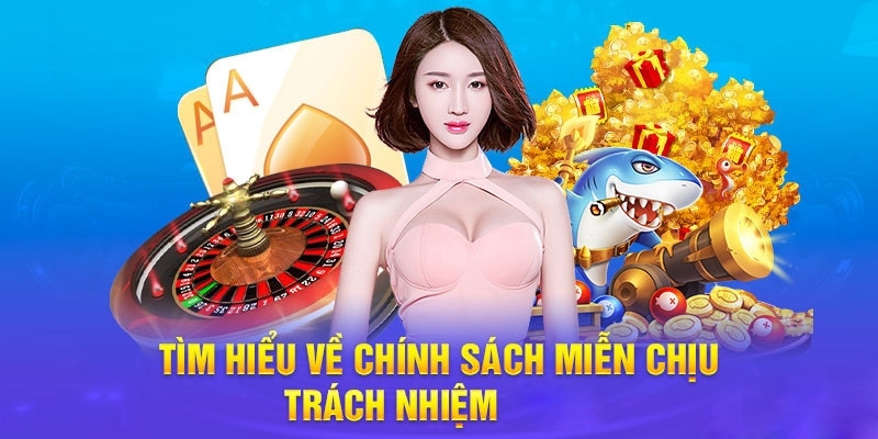 Nhà cái luôn có trách nhiệm bảo vệ quyền lợi người chơi