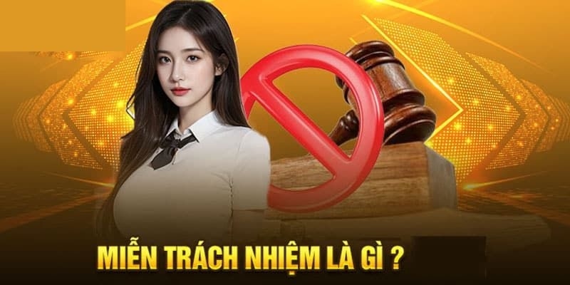 Tìm hiểu những nội dung cơ bản về chính sách miễn trừ