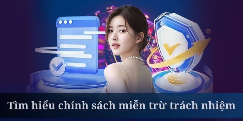 Hãy tìm hiểu kỹ thông tin trên website chính thống 