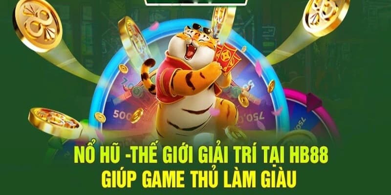 Giới thiệu vài nét về trò quay hũ tại nhà cái