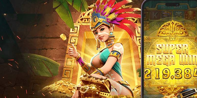 Top game nổ hũ đỉnh nóc kịch trần